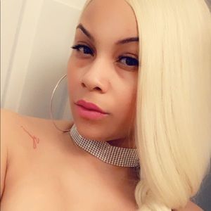 Meet your Posher, Kanika